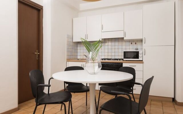 Lively 2BR in Trevi by Sonder