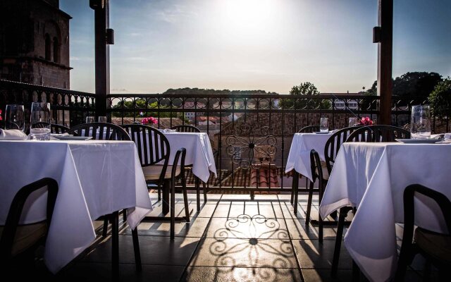 Boutique Hotel Stari Grad