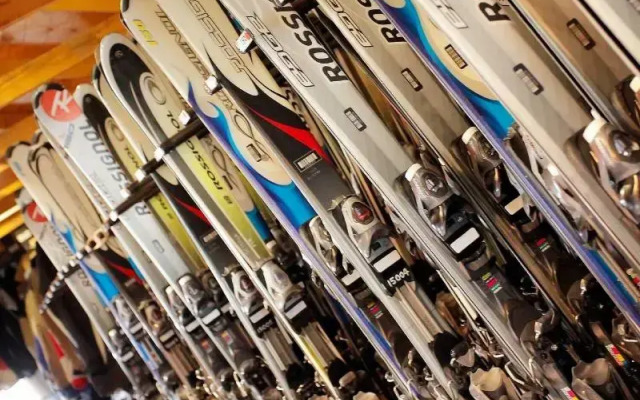 The Sebel Pinnacle Valley Resort