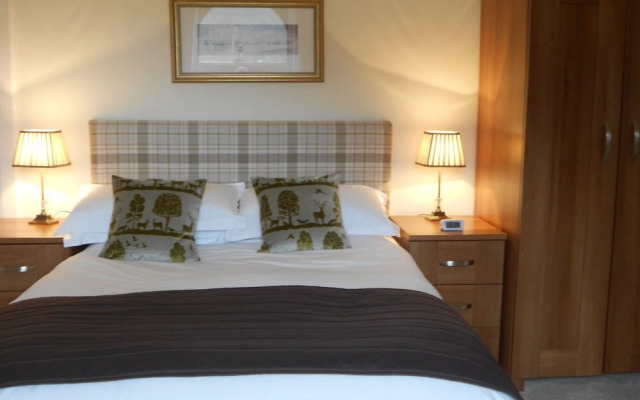 Annfield Guesthouse