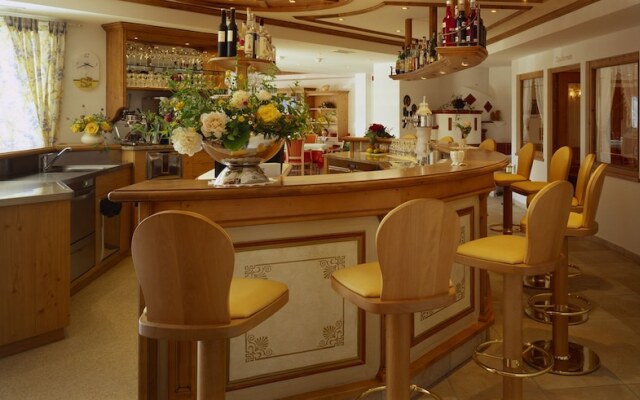 Adults Only Hotel Grafenstein