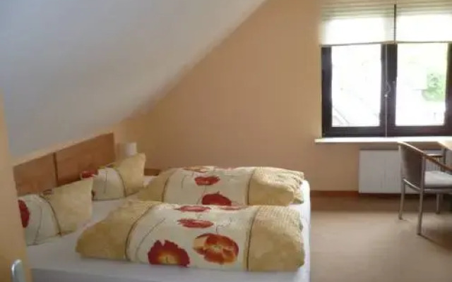 Hotel Caraiman