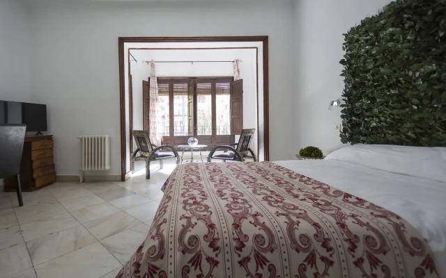 Gala Placida Experience 1923