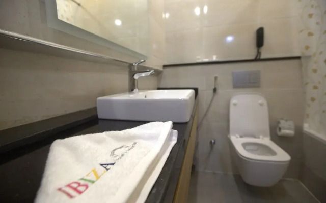 Ibiza Hotel & Resorts