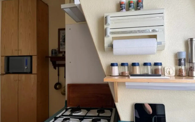 Exclusives Wohnen im Centrum Oldenburgs