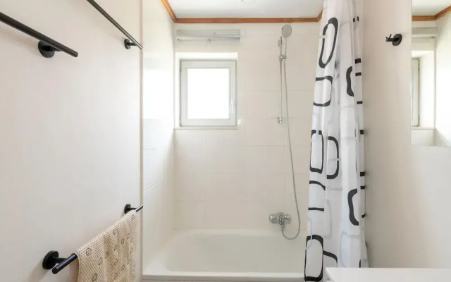 Classy Polder House Near Koksijde