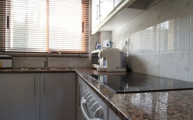 Hotel Rural El Molí