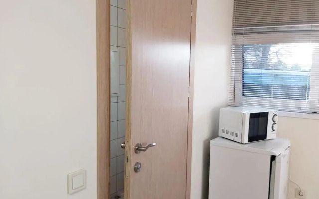 Studio by the Lake Kaunas