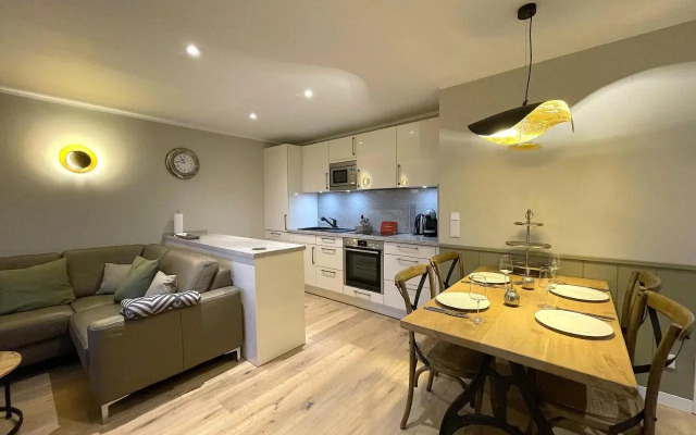 Brise@No.50 beim Strand