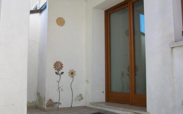 Loft/Open Space Treviso