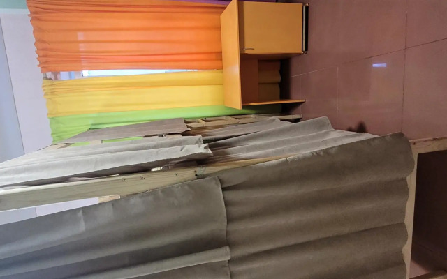 Main Room School