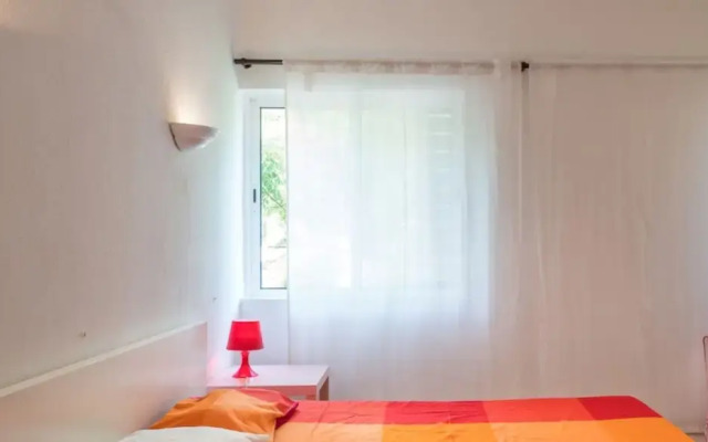 Akisol Vilamoura Pine III