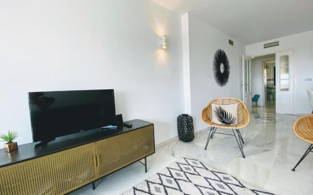 Ricardo Soriano 16 - EaW Homes