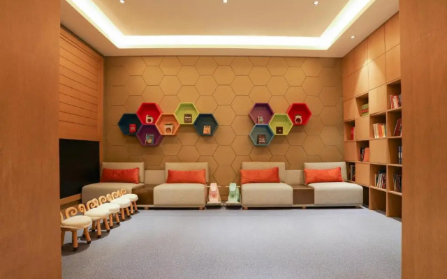 Kare Hotels