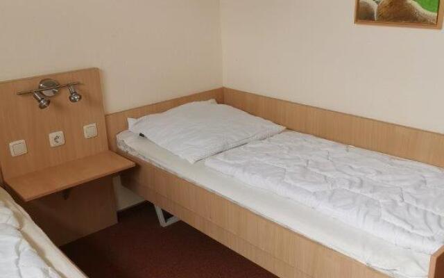 Ferienwohnung Harz Hohegeiß App 569