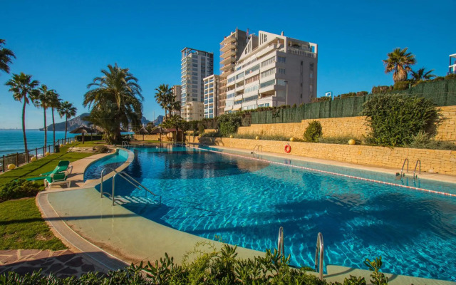 Apartment Barlovento 2 - PlusHolidays