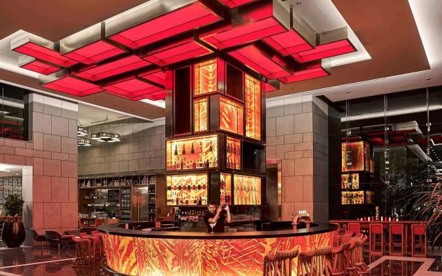 Mingalar Mandalay Hotel