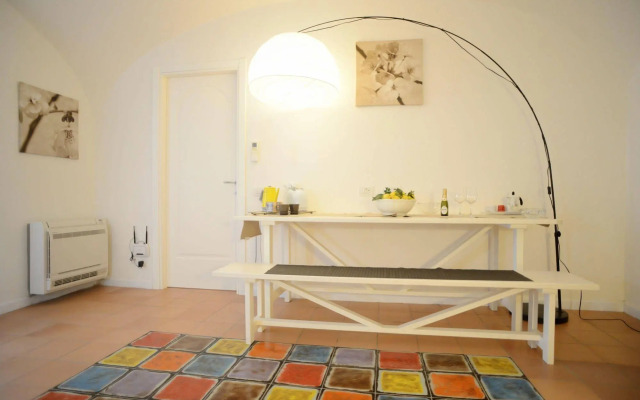 La Casa di Carla