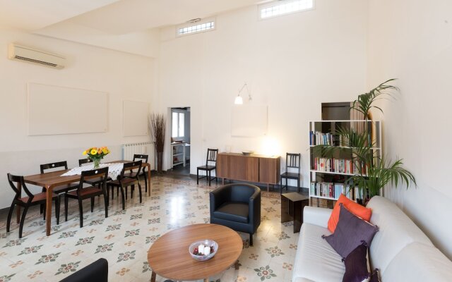 Novella Terrace