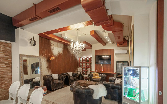 Acquarello Swiss Quality Hotel