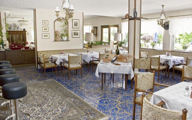 Hotel Klopeinersee