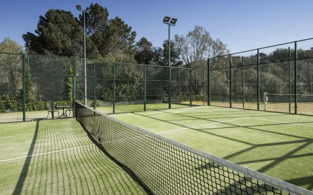 Suites Natura Mas Tapiolas