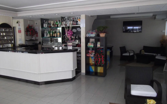 Hotel Senyor