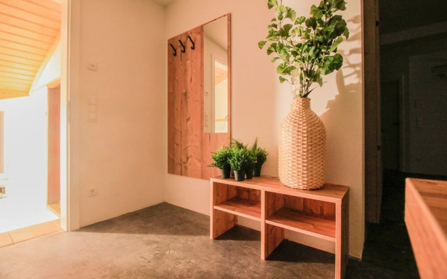 Amelies Mountain Views by we rent