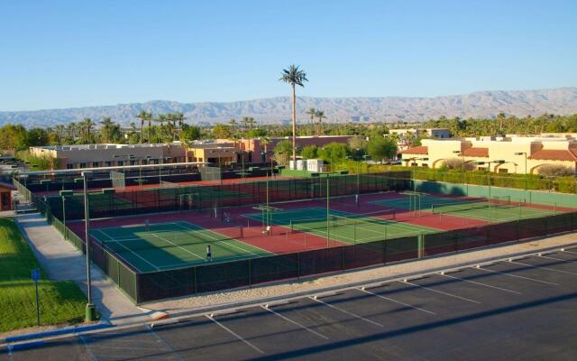 Embassy Suites by Hilton Palm Desert