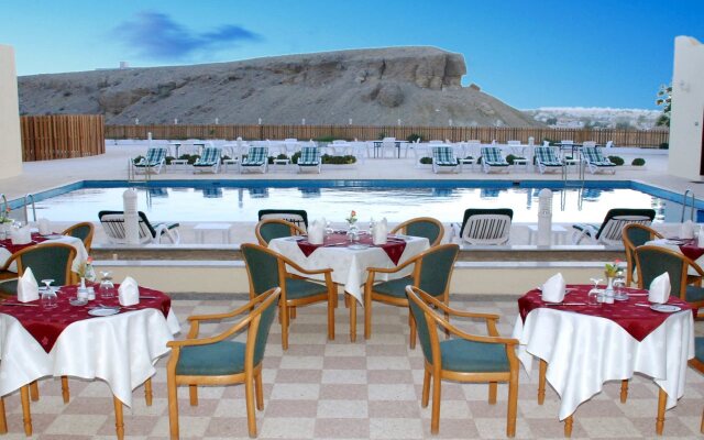 Best Western Sur