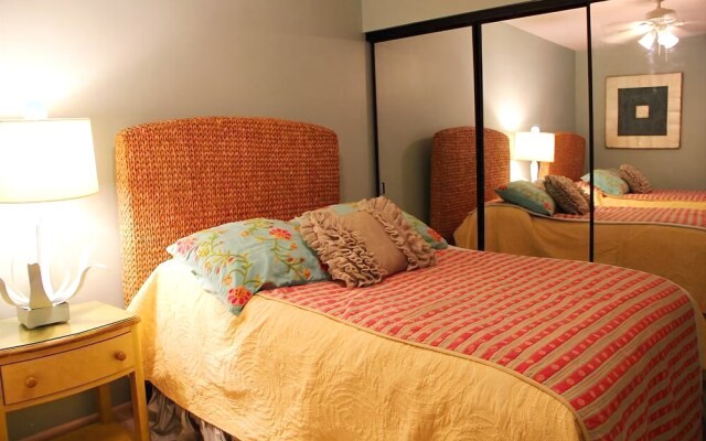 WhiteCaps 203 by RedAwning