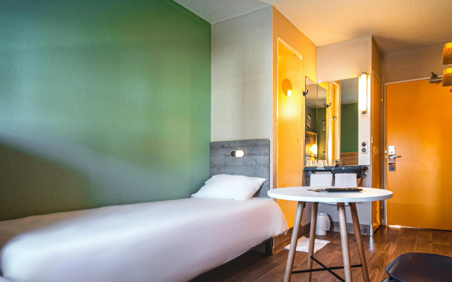 ibis budget Saint-Brieuc Yffiniac