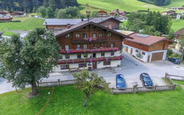 Schweizerhof