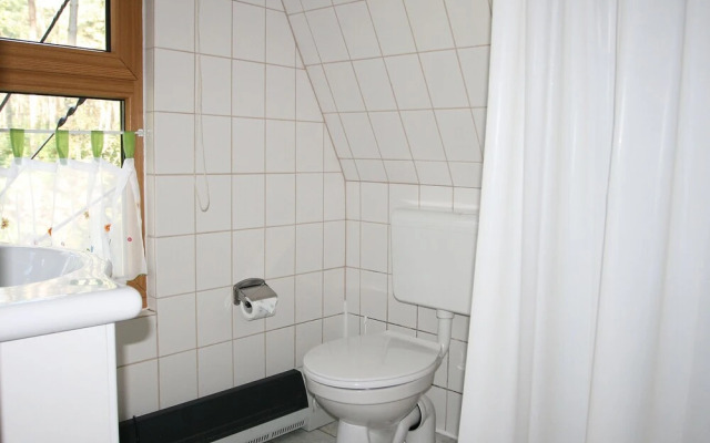 Nepumuk Arendsee Altmark