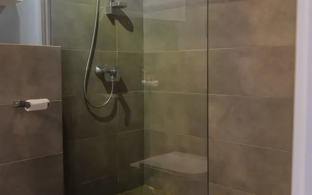 Easy Rent Nieruchomości - Cute 37