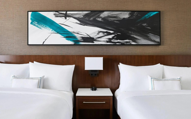 Delta Hotels by Marriott Phoenix Mesa
