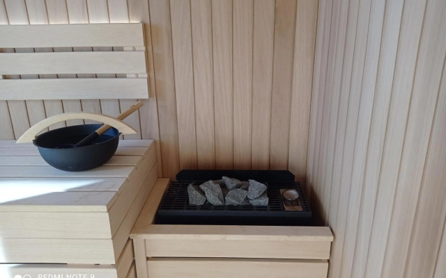 Studio 42 Zoned Kopaonik