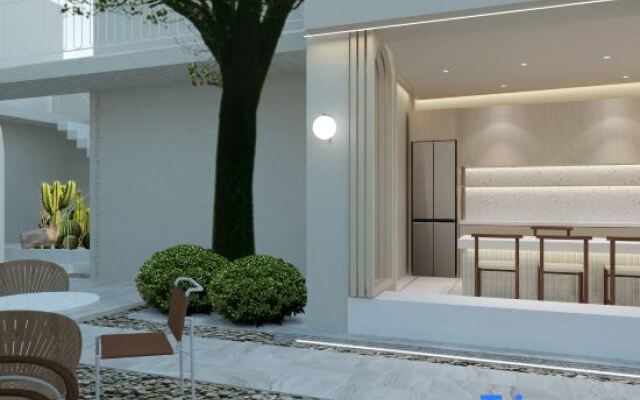 Shang pinyuansuminsu(xiamenshapoweidian)