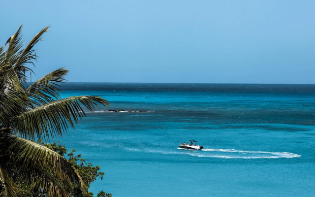 Ocean V Hotel