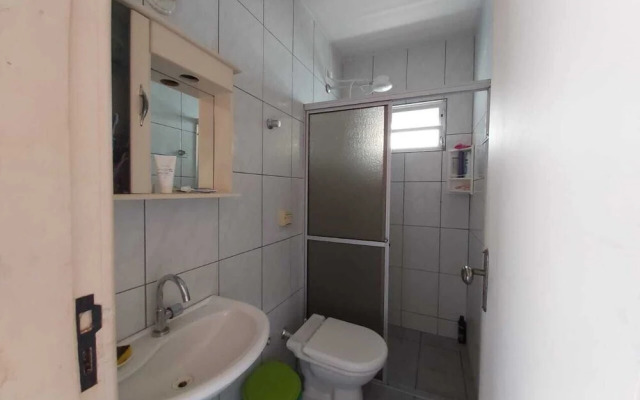 Apartment - 246