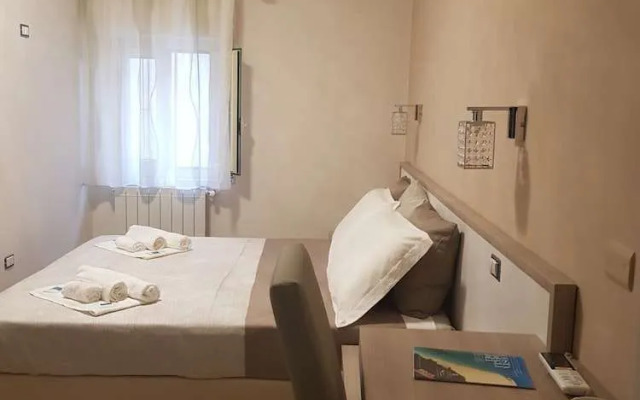 B&B la Casa di Martina