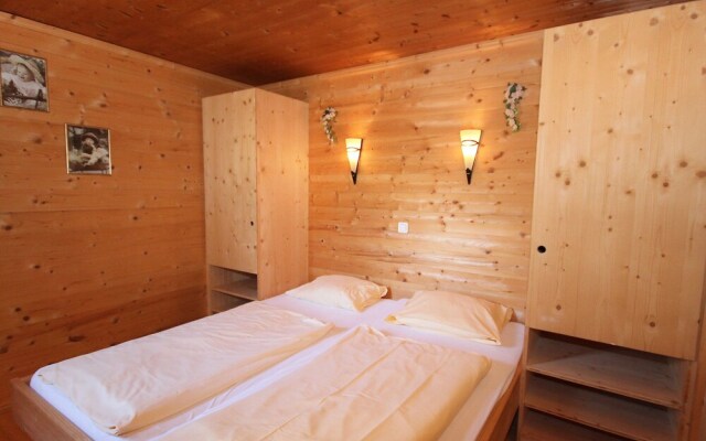 Christoph Stumm in Stumm