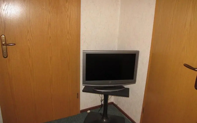 Tierling´s Landhotel