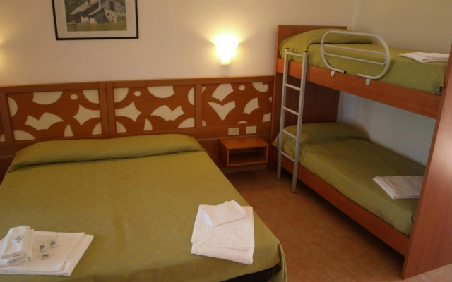 Club Esse Gallura