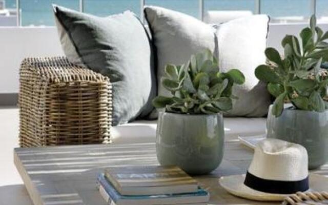 Malindila Apartment & House