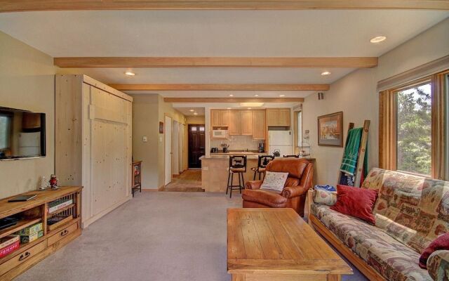 Sundowner W10 by RedAwning