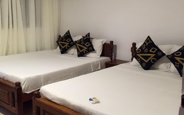 Pinidiya Resort