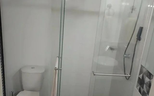 Apartamentos Norte de Armenia