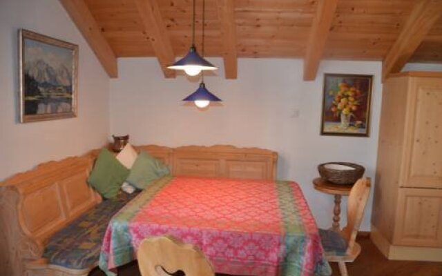Haus Enzian