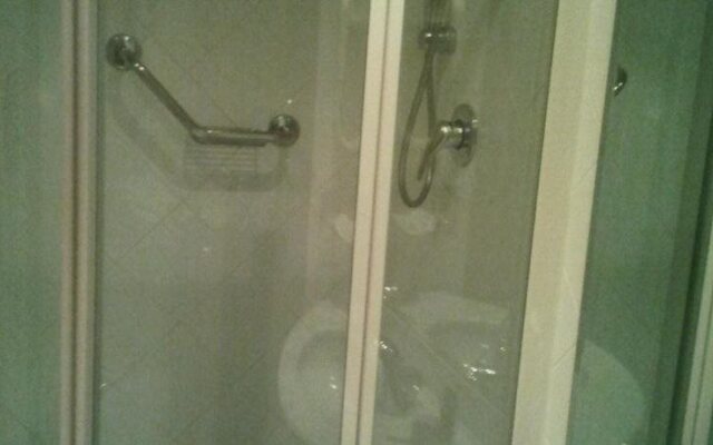 CIT Hotels Dea Palermo